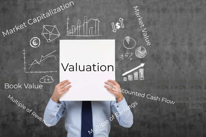 https://smaaccounting.com/wp-content/uploads/2021/08/evaluation-service.jpg