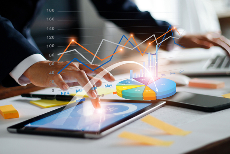 https://smaaccounting.com/wp-content/uploads/2021/08/sma-account-payable-services.jpg