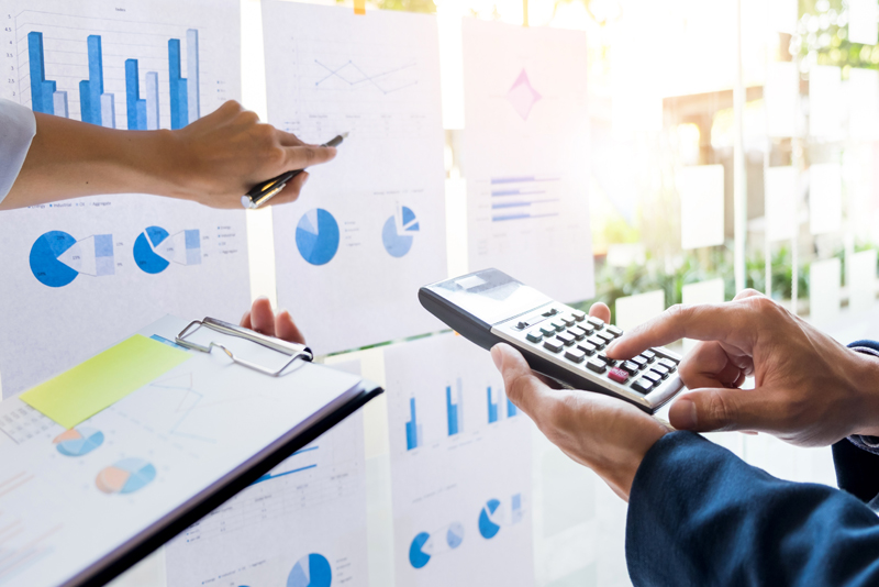 https://smaaccounting.com/wp-content/uploads/2021/08/sma-account-recieveable-services.jpg