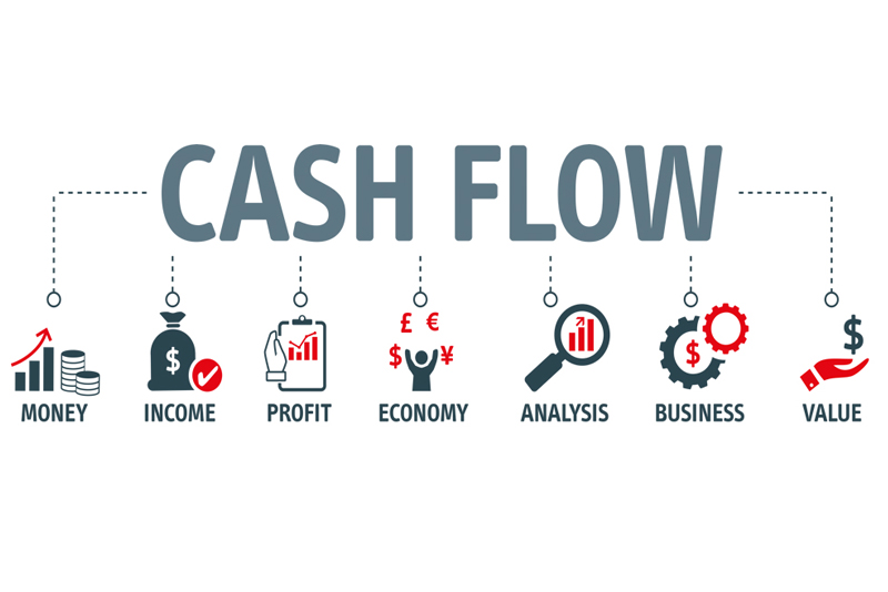 https://smaaccounting.com/wp-content/uploads/2021/08/sma-cash-flow-management-services-1.jpg
