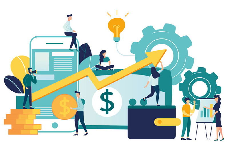 https://smaaccounting.com/wp-content/uploads/2021/08/sma-financial-services-1.jpg