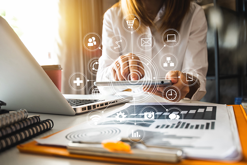 https://smaaccounting.com/wp-content/uploads/2021/08/sma-online-bookkeeping.jpg