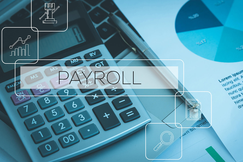 https://smaaccounting.com/wp-content/uploads/2021/08/sma-online-payroll-services.png