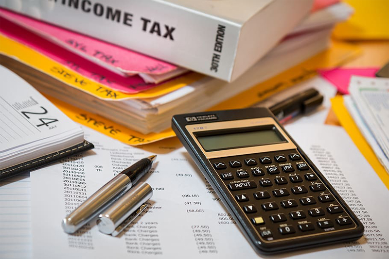 https://smaaccounting.com/wp-content/uploads/2021/08/sma-tax-return-prepration-services.jpg