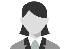 team-member-f https://smaaccounting.com/wp-content/uploads/2021/08/team-member-f.jpg