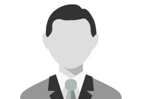 team-member-m https://smaaccounting.com/wp-content/uploads/2021/08/team-member-m.jpg