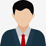 https://smaaccounting.com/wp-content/uploads/2021/08/testimonial-avater.jpg